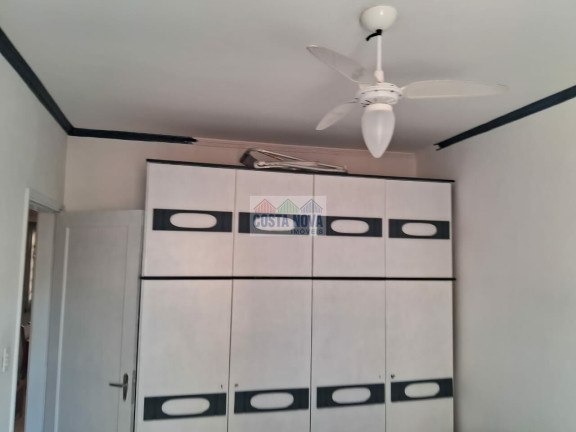 Imagem Apartamento com 1 Quarto para Alugar, 48 m² em Canto Do Forte - Praia Grande Imagem Apartamento com 1 Quarto para Alugar, 48 m² em Canto Do Forte - Praia Grande
