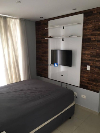 Imagem Studio com 1 Quarto para Alugar, 38 m² em Vila Augusta - Guarulhos Imagem Studio com 1 Quarto para Alugar, 38 m² em Vila Augusta - Guarulhos