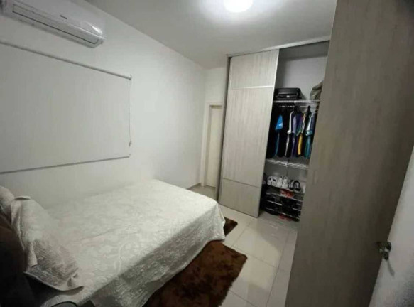 Imagem Apartamento com 3 Quartos à Venda, 170 m² em Jardim Gonçalves - Sorocaba Imagem Apartamento com 3 Quartos à Venda, 170 m² em Jardim Gonçalves - Sorocaba