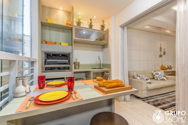 Imagem Apartamento com 2 Quartos à Venda, 65 m² em Centro - São Bernardo Do Campo Imagem Apartamento com 2 Quartos à Venda, 65 m² em Centro - São Bernardo Do Campo