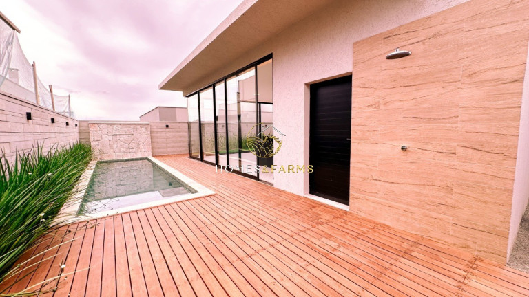 Casa com 3 Quartos à Venda, 225 m² em Setor Central - Goiânia