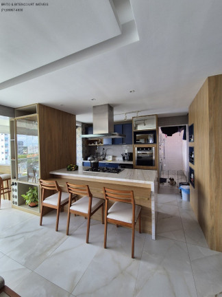 Imagem Imóvel com 3 Quartos à Venda, 134 m² em Patamares - Salvador Imagem Imóvel com 3 Quartos à Venda, 134 m² em Patamares - Salvador
