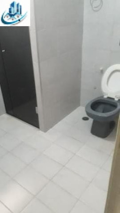 Imagem Casa com 3 Quartos à Venda, 190 m² em Jardim Mosteiro - Ribeirão Preto