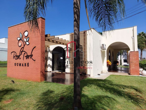 Imagem Sobrado com 3 Quartos à Venda, 189 m² em Residencial Real Park Sumaré - Sumaré Imagem Sobrado com 3 Quartos à Venda, 189 m² em Residencial Real Park Sumaré - Sumaré