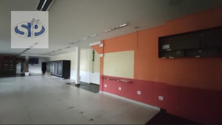 Imagem Imóvel à Venda, 400 m² em Tatuapé - São Paulo Imagem Imóvel à Venda, 400 m² em Tatuapé - São Paulo