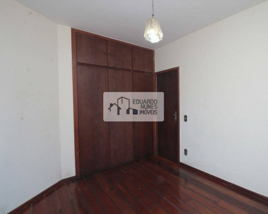 Imagem Apartamento com 4 Quartos à Venda, 256 m² em Savassi - Belo Horizonte Imagem Apartamento com 4 Quartos à Venda, 256 m² em Savassi - Belo Horizonte