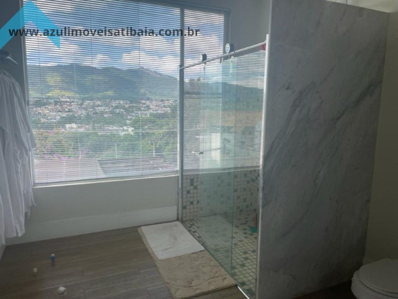 Imagem Casa com 3 Quartos à Venda, 290 m² em Jardim Do Lago - Atibaia