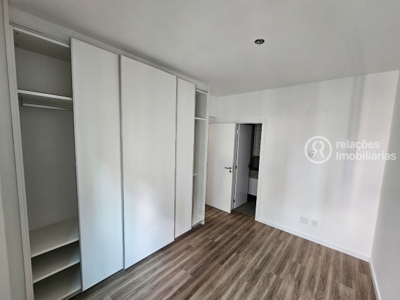 Imagem Apartamento com 4 Quartos à Venda, 130 m² em Lourdes - Belo Horizonte Imagem Apartamento com 4 Quartos à Venda, 130 m² em Lourdes - Belo Horizonte