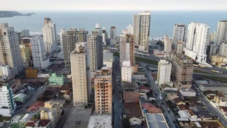 Imagem Apartamento com 2 Quartos à Venda, 67 m² em Morretes - Itapema Imagem Apartamento com 2 Quartos à Venda, 67 m² em Morretes - Itapema
