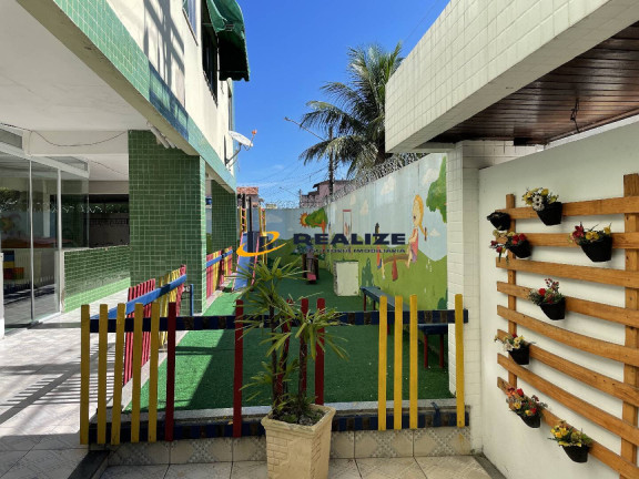 Imagem Apartamento com 2 Quartos à Venda, 65 m² em Parque São Caetano - Campos Dos Goytacazes Imagem Apartamento com 2 Quartos à Venda, 65 m² em Parque São Caetano - Campos Dos Goytacazes