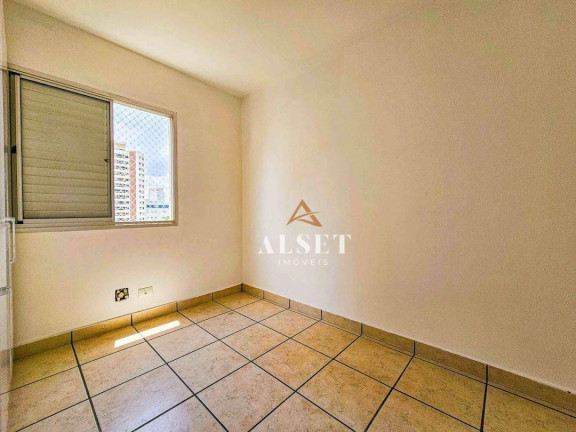 Imagem Apartamento com 3 Quartos à Venda, 68 m² em Tatuapé - São Paulo Imagem Apartamento com 3 Quartos à Venda, 68 m² em Tatuapé - São Paulo