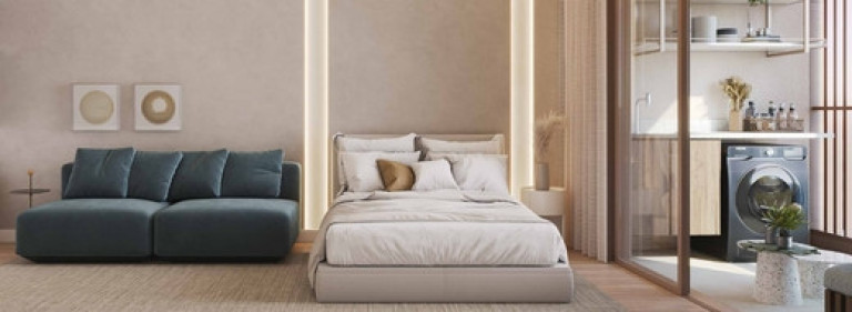 Imagem Apartamento com 2 Quartos à Venda, 69 m² em Copacabana - Rio De Janeiro Imagem Apartamento com 2 Quartos à Venda, 69 m² em Copacabana - Rio De Janeiro