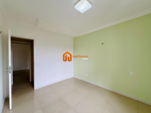 Imagem Apartamento com 3 Quartos à Venda, 108 m² em Fátima - Fortaleza Imagem Apartamento com 3 Quartos à Venda, 108 m² em Fátima - Fortaleza