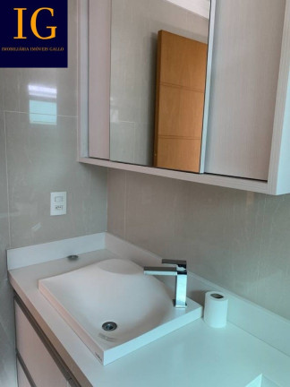 Imagem Apartamento com 3 Quartos à Venda, 150 m² em Vila Gilda - Santo André