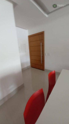 Imagem Apartamento com 3 Quartos à Venda, 182 m² em Canto Do Forte - Praia Grande Imagem Apartamento com 3 Quartos à Venda, 182 m² em Canto Do Forte - Praia Grande