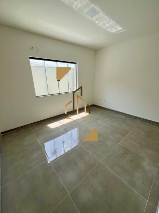Imagem Casa com 3 Quartos à Venda, 91 m² em Carolina - Rio De Janeiro