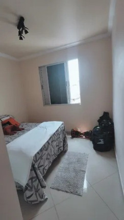 Imagem Apartamento com 3 Quartos à Venda, 100 m² em R$525.000,00 // Novo Eldorado - Contagem Imagem Apartamento com 3 Quartos à Venda, 100 m² em R$525.000,00 // Novo Eldorado - Contagem