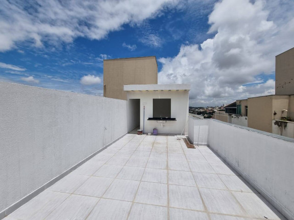 Imagem Apartamento com 2 Quartos para Alugar, 120 m² em Havaí - Belo Horizonte