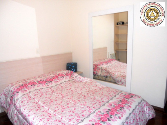 Imagem Apartamento com 4 Quartos à Venda, 200 m² em Pitangueiras - Guarujá Imagem Apartamento com 4 Quartos à Venda, 200 m² em Pitangueiras - Guarujá