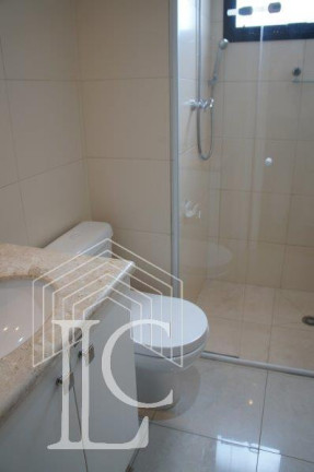 Imagem Apartamento com 3 Quartos à Venda, 184 m² em Morumbi - São Paulo Imagem Apartamento com 3 Quartos à Venda, 184 m² em Morumbi - São Paulo