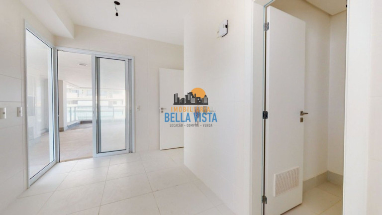 Imagem Apartamento com 4 Quartos à Venda, em Moema - São Paulo Imagem Apartamento com 4 Quartos à Venda, em Moema - São Paulo