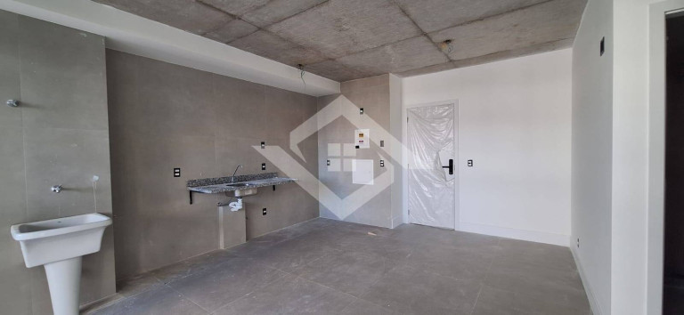 Imagem Apartamento com 2 Quartos à Venda, 80 m² em Recreio Dos Bandeirantes - Rio De Janeiro