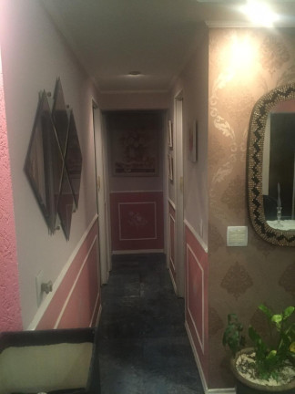 Imagem Apartamento com 3 Quartos à Venda, 71 m² em Belenzinho - São Paulo Imagem Apartamento com 3 Quartos à Venda, 71 m² em Belenzinho - São Paulo