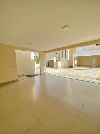 Imagem Sobrado com 3 Quartos à Venda, 149 m² em Cardoso - Aparecida De Goiânia