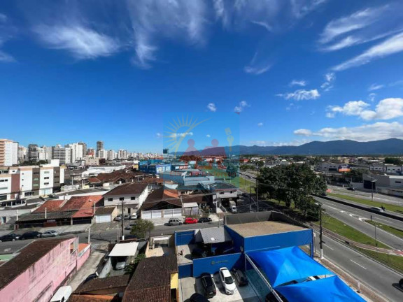 Imagem Apartamento com 2 Quartos à Venda, 65 m² em Guilhermina - Praia Grande Imagem Apartamento com 2 Quartos à Venda, 65 m² em Guilhermina - Praia Grande