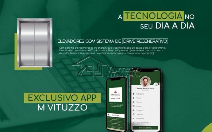 Imagem Apartamento com 2 Quartos à Venda, 65 m² em Parque Industrial - São José Dos Campos Imagem Apartamento com 2 Quartos à Venda, 65 m² em Parque Industrial - São José Dos Campos