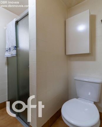 Imagem Apartamento com 3 Quartos à Venda, 127 m² em Vila Mariana - São Paulo Imagem Apartamento com 3 Quartos à Venda, 127 m² em Vila Mariana - São Paulo