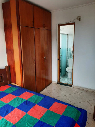 Imagem Apartamento com 2 Quartos à Venda, 50 m² em Jardim Patente - São Paulo Imagem Apartamento com 2 Quartos à Venda, 50 m² em Jardim Patente - São Paulo