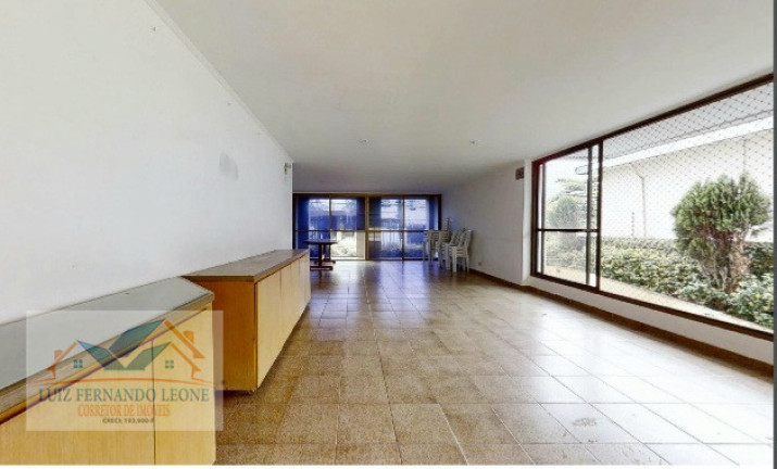 Imagem Apartamento com 2 Quartos à Venda, 64 m² em Jardim Aeroporto - São Paulo Imagem Apartamento com 2 Quartos à Venda, 64 m² em Jardim Aeroporto - São Paulo