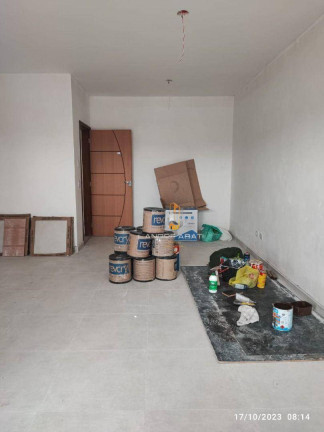 Imagem Sala Comercial para Alugar, 45 m² em Jardim Bom Clima - Guarulhos Imagem Sala Comercial para Alugar, 45 m² em Jardim Bom Clima - Guarulhos
