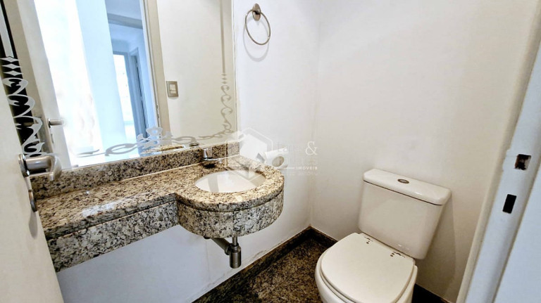 Imagem Apartamento com 3 Quartos à Venda, 129 m² em Perdizes - São Paulo Imagem Apartamento com 3 Quartos à Venda, 129 m² em Perdizes - São Paulo