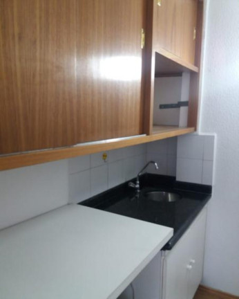 Imagem Apartamento com 1 Quarto à Venda, 60 m² em Pinheiros - São Paulo Imagem Apartamento com 1 Quarto à Venda, 60 m² em Pinheiros - São Paulo