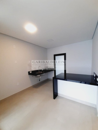 Imagem Casa com 3 Quartos à Venda, 153 m² em Jardim Bréscia - Indaiatuba Imagem Casa com 3 Quartos à Venda, 153 m² em Jardim Bréscia - Indaiatuba
