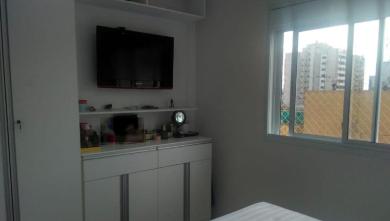 Imagem Apartamento com 2 Quartos à Venda, 104 m² em Centro - São Bernardo Do Campo Imagem Apartamento com 2 Quartos à Venda, 104 m² em Centro - São Bernardo Do Campo