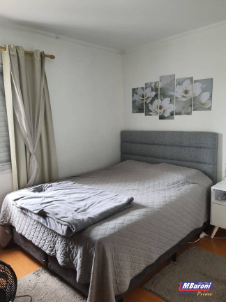 Imagem Apartamento com 3 Quartos à Venda, 72 m² em Vila Monumento - São Paulo Imagem Apartamento com 3 Quartos à Venda, 72 m² em Vila Monumento - São Paulo