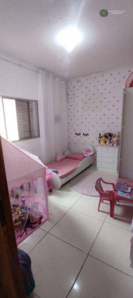 Imagem Casa com 2 Quartos à Venda, 109 m² em Quietude - Praia Grande Imagem Casa com 2 Quartos à Venda, 109 m² em Quietude - Praia Grande