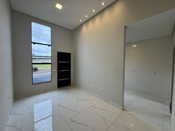 Imagem Casa com 3 Quartos à Venda, 73 m² em Floresta - Cascavel Imagem Casa com 3 Quartos à Venda, 73 m² em Floresta - Cascavel