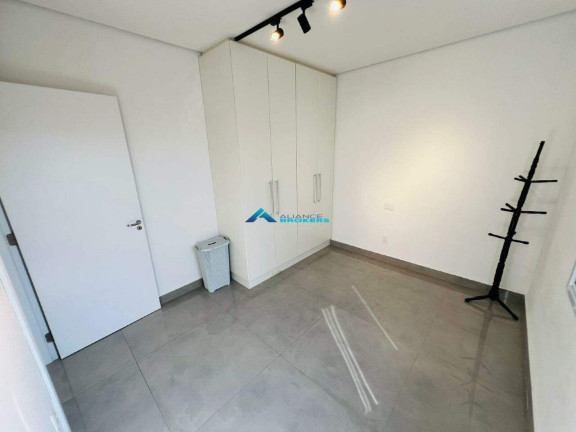 Imagem Casa de Condomínio à Venda, 210 m² em São Venâncio - Itupeva