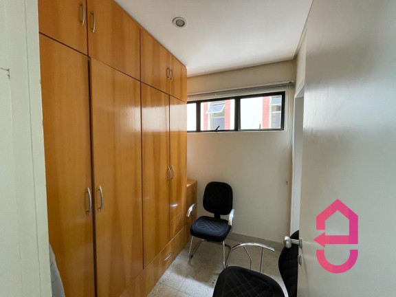 Imagem Apartamento com 3 Quartos à Venda,  em Setor Oeste - Goiânia