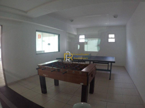 Imagem Apartamento com 3 Quartos à Venda, 172 m² em Tupi - Praia Grande Imagem Apartamento com 3 Quartos à Venda, 172 m² em Tupi - Praia Grande