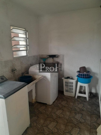 Imagem Sobrado com 2 Quartos à Venda, 261 m² em Parque Novo Oratório - Santo André Imagem Sobrado com 2 Quartos à Venda, 261 m² em Parque Novo Oratório - Santo André