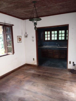 Imagem Casa com 3 Quartos à Venda,  em Mury - Nova Friburgo