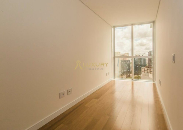 Imagem Imóvel com 4 Quartos à Venda, 506 m² em Savassi - Belo Horizonte