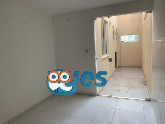 Imagem Casa com 3 Quartos para Alugar, 250 m² em Sim - Feira De Santana