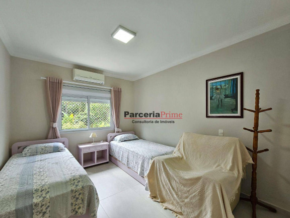 Imagem Casa com 5 Quartos à Venda, 450 m² em Riviera Módulo 3 - Bertioga