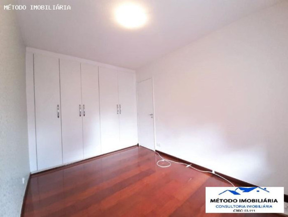 Imagem Apartamento com 2 Quartos à Venda, 65 m² em Vila Olimpia - São Paulo